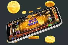 Ilustrasi cara pasang taruhan sportsbook dan casino pada platform banjar4d yang mudah diakses